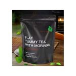 Moringa-Tea.jpg