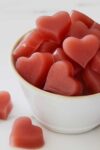 gummies-2.jpg