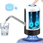 water-Pump.jpg