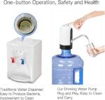 water-Pump.jpg
