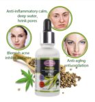 hemp-face-serum.jpg