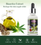 hemp-face-serum.jpg