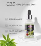 hemp-face-serum.jpg