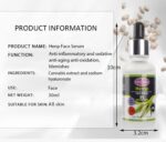 hemp-face-serum.jpg