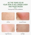 hemp-face-serum.jpg