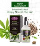 hemp-face-serum.jpg