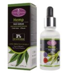 hemp-face-serum.jpg