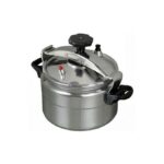 Pressure-cooker.jpg