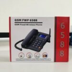 GSM-Fixed-Wireless-Phone-GSM-FWP-1.jpg