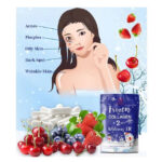 frozen-collagen.jpg