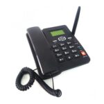 GSM-Fixed-Wireless-Phone-GSM-FWP-1.jpg