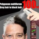 greyhair-treatment.jpg