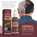 greyhair-treatment.jpg