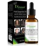 Disaar-oil.jpg