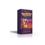 Herbal-hip-enlargement-tea.jpg