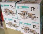 Jp-Cookware.jpg
