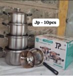 Jp-Cookware.jpg