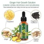 King-Of-ginger-1.jpg