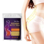 Herbal-hip-enlargement-tea.jpg