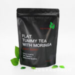 Moringa-Tea.jpg