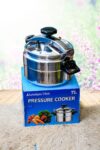 Pressure-cooker.jpg