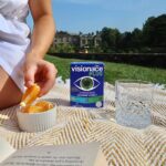 Vision-Tablets.jpg