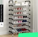 Shoe-Rack.jpg