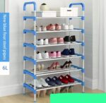Shoe-Rack.jpg