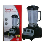 Signature-2L-Professional-Blender-SG-BL07PP.jpg