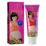 Stretch-Marks-Remover-Cream.jpg
