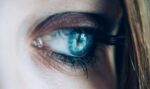 Vision-Tablets.jpg