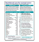 Vision-Tablets.jpg
