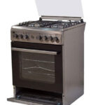 bj-1-cooker.jpg
