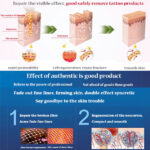 Stretch-Marks-Remover-Cream.jpg