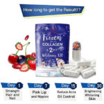 frozen-collagen.jpg