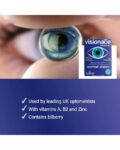 Vision-Tablets.jpg