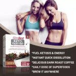 Keto-slim-best.jpg