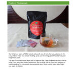Winstown-flat-tummy-tea-with-moringa.jpg