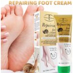 foot-Repair-1.jpg