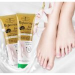 foot-Repair-1.jpg
