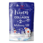 frozen-collagen.jpg