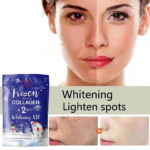 frozen-collagen.jpg