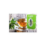Slimming-german-tea.jpg