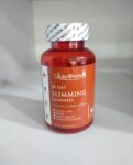 gummies-2.jpg