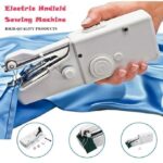hand-held-sewing-machine-3.jpg