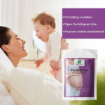 Fertility-Tea.jpg