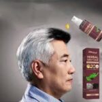 greyhair-treatment.jpg