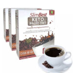 Keto-slim-best.jpg
