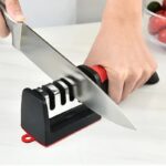 Knife-1.jpg