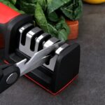 Knife-1.jpg